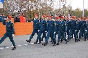 Образование после армии