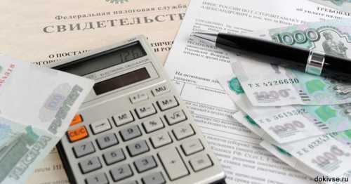 Общая информация о преимуществах