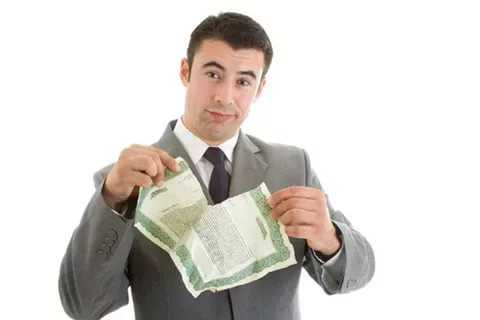 Общие положения и принципы вопроса