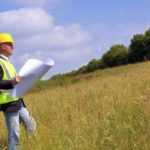 Оформление загородного дома