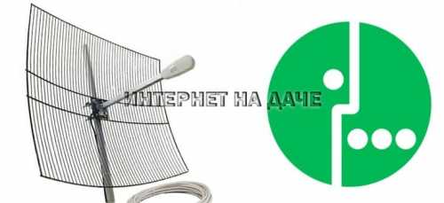 Ограничьте и добавьте трафик