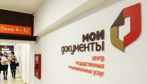 Основные этапы продажи жилой недвижимости