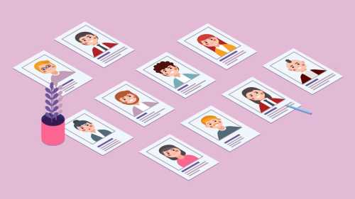 Основные способы расширения клиентской базы