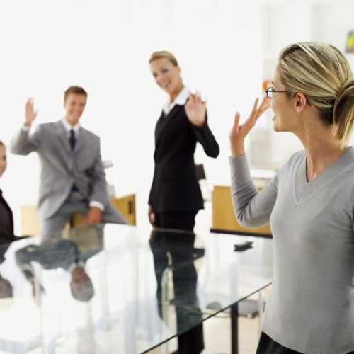 Основы проблемы