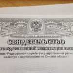 Особенности дизайна сайта