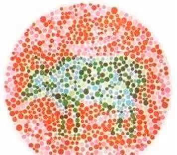 Отзывы водителей