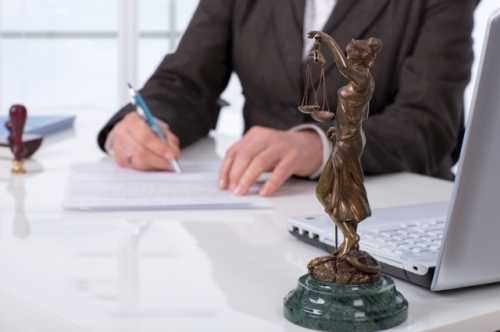 Переход доли ООО в собственность самой компании