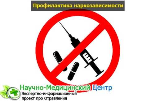 Первая помощь при отравлении наркотиками &mdash; Симптомы и методы лечения, полезные рецепты и препараты при отравлении