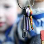 Подача официальных бумаг