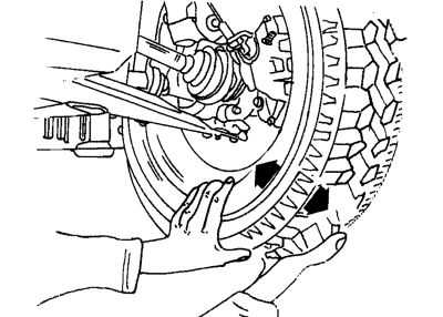 Подведение итогов