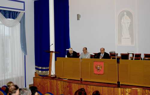 Поиск решения в судебных делах по фамилии ответчика, ответчика или истца