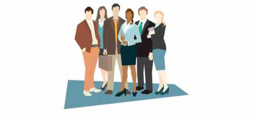 Понятие срока исковой давности