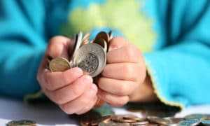 Порядок назначения государственной поддержки иждивенцам погибших военнослужащих