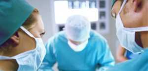 Последние изменения