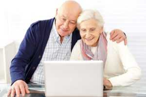 Последние изменения