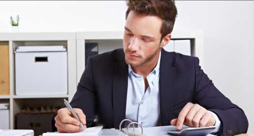 Потребительский кредит: условия, оформление, требования,отзывы