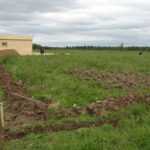 Право на получение недвижимости