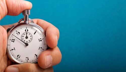 Проверить авто по вин коду арест гаи