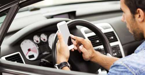 Проверить авто по вин коду арест гаи