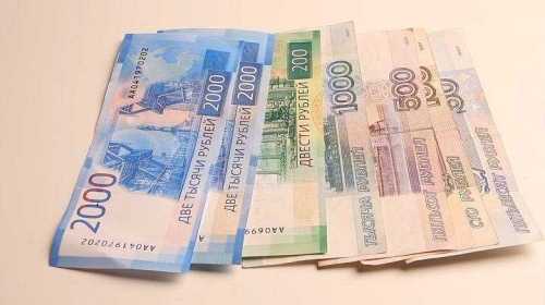 Проверка денег на подлинность - как это делается и что для этого нужно?