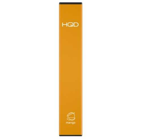 Рейтинг ТОП-10 на 2022 год лучших одноразовых электронных сигарет по цене и качеству