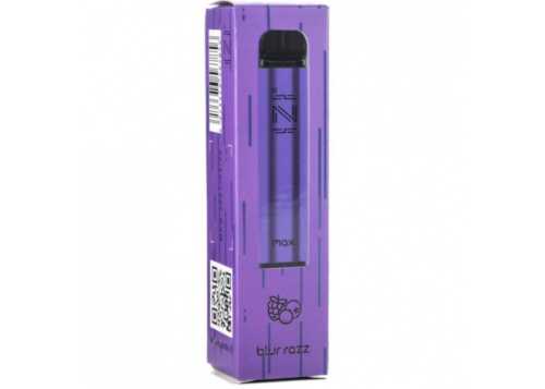 Рейтинг ТОП-10 на 2022 год лучших одноразовых электронных сигарет по цене и качеству