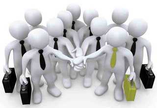 Шпаргалка по расчету численности сотрудников