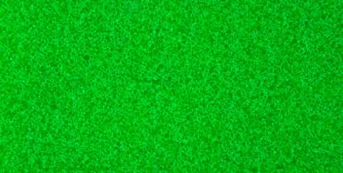 Сколько стоит сертификат