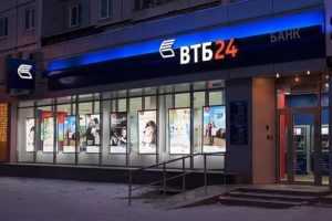 Снимаем бремя самостоятельно