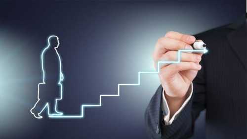 Составление должностной инструкции