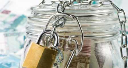 Сотрудничество банков и ФССП