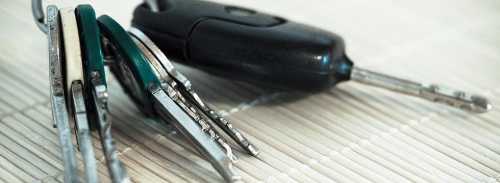 Способы проверки автомобиля на арест: инструкция