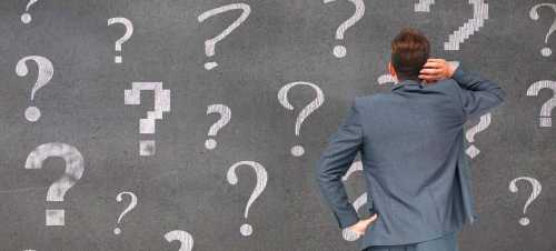 Срок исковой давности для физических лиц