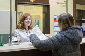 Сроки и нюансы получения