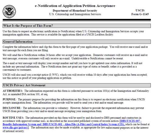 Стоимость визы