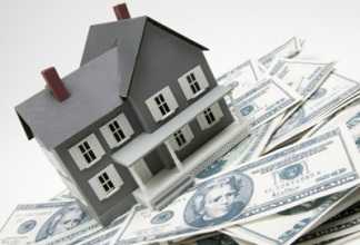 Стоит ли рисковать