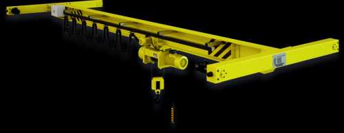 Техническое обслуживание и капитальный ремонт