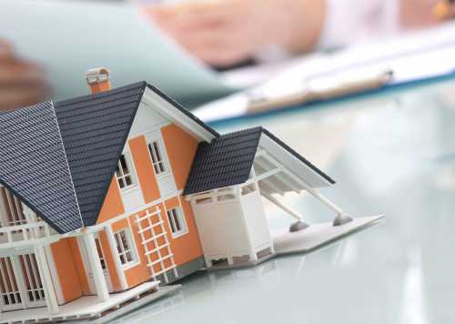 Требования к заемщикам