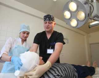 Трепанация черепа: что это такое, последствия, показания, инструменты для операции, виды, восстановление