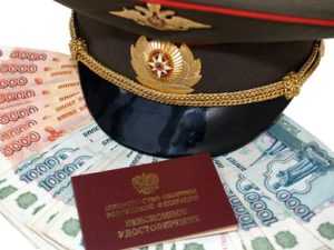 Условия начисления алиментов в связи с потерей кормильца