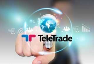 Условия сотрудничества