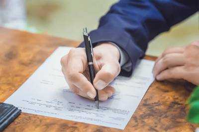 В каких случаях я могу подать жалобу в трудовую инспекцию?