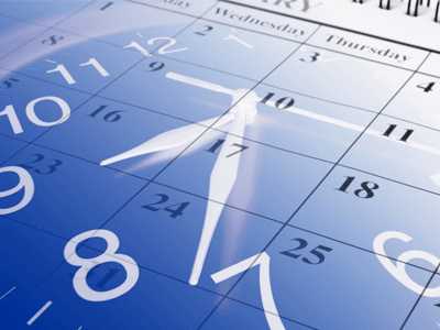 Видео: Когда ОСАГО заплатят