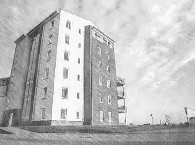 Виды наследования после смерти матери