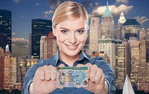 Виза невесты (жениха) в США: как получить россиянам, белорусам и украинцам