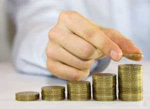 Военная пенсия по потере кормильца: размер в 2022 году, последние новости и изменения