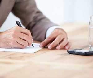 Возбуждение дела о банкротстве