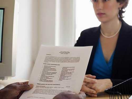 Всегда лучше внести немного больше