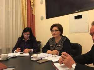 Выписка из домовой книги в МФЦ: нюансы оформления и сроки получения простой, расширенной и архивной справки