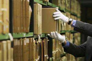 Выписка из домовой книги в МФЦ: нюансы оформления и сроки получения простой, расширенной и архивной справки